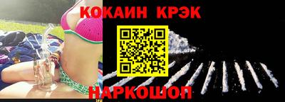 индика Камышлов