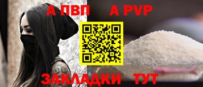 индика Камышлов