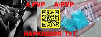 индика Камышлов