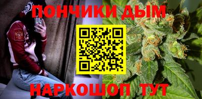 ПСИЛОЦИБИНОВЫЕ ГРИБЫ Канаш