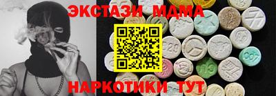 индика Камышлов