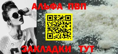 индика Камышлов