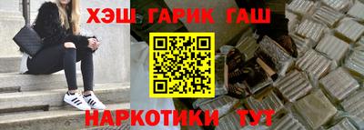 индика Камышлов