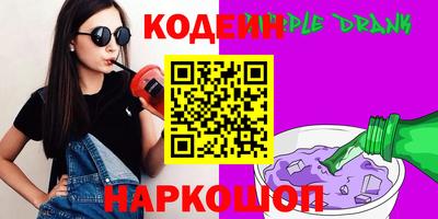 индика Камышлов